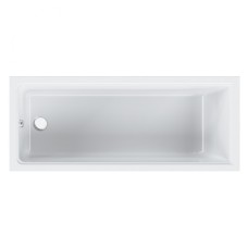 Акриловая ванна AM.PM Gem W90A-170-070W-A