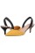 Туфли Lovorelle Aldo