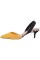 Туфли Lovorelle Aldo