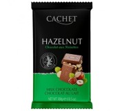 Для кухни