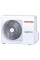 Сплит-система Toshiba RAS-10EKV-EE / RAS-10EAV-EE