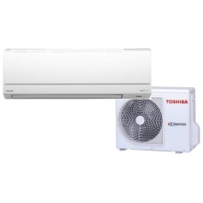 Сплит-система Toshiba RAS-10EKV-EE / RAS-10EAV-EE