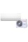 Сплит-система Toshiba RAS-10EKV-EE / RAS-10EAV-EE
