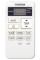 Сплит-система Toshiba RAS-10EKV-EE / RAS-10EAV-EE