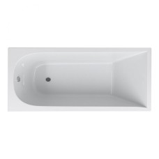 Акриловая ванна AM.PM Spirit W72A-170-075W-A2