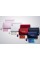 Sony VAIO
