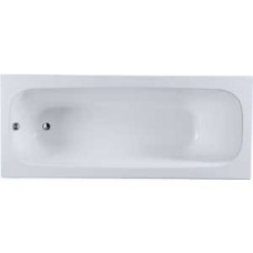 Акриловая ванна AM.PM Tender 170x70 (W45A-170-070W-A)