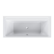 Акриловая ванна AM.PM Inspire 2.0 W52A-180-080W-A