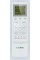 Сплит-система ECOCLIMA ECW-12QC / EC-12QC