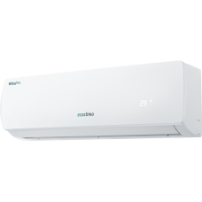 Сплит-система ECOCLIMA ECW-12QC / EC-12QC