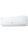 Сплит-система ECOCLIMA ECW-12QC / EC-12QC