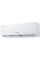 Сплит-система ECOCLIMA ECW-12QC / EC-12QC