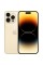 Смартфон Apple iPhone 14 Pro Max 512GB Gold