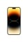 Смартфон Apple iPhone 14 Pro Max 512GB Gold