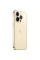 Смартфон Apple iPhone 14 Pro Max 512GB Gold