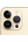 Смартфон Apple iPhone 14 Pro Max 512GB Gold