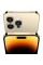 Смартфон Apple iPhone 14 Pro Max 512GB Gold