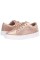 Кеды Jollie Guess