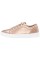Кеды Jollie Guess
