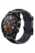 Smart-часы Huawei GT Fortuna-B19 (Sport) Black