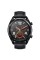 Smart-часы Huawei GT Fortuna-B19 (Sport) Black