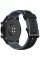 Smart-часы Huawei GT Fortuna-B19 (Sport) Black
