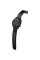 Smart-часы Huawei GT Fortuna-B19 (Sport) Black