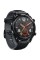 Smart-часы Huawei GT Fortuna-B19 (Sport) Black