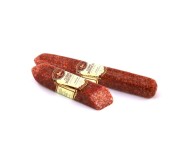 Продукты