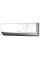 Сплит-система Electrolux EACS-12HG2/N3