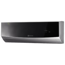 Сплит-система Electrolux EACS-12HG2/N3