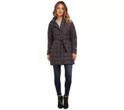 Женщинам