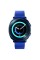 Smart-часы Samsung R6000 ZBA (Blue) Gear Sport