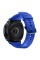 Smart-часы Samsung R6000 ZBA (Blue) Gear Sport