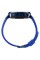 Smart-часы Samsung R6000 ZBA (Blue) Gear Sport