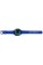 Smart-часы Samsung R6000 ZBA (Blue) Gear Sport