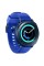 Smart-часы Samsung R6000 ZBA (Blue) Gear Sport