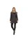 Пальто стеганое Guess