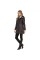 Пальто стеганое Guess