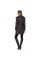 Пальто стеганое Guess