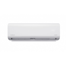 Сплит-система Ferrum IFIS12F1/iFOS12F1