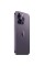 Смартфон Apple iPhone 14 Pro Max 128GB Deep Purple