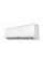 Сплит-система Ferrum IFIS12F1/iFOS12F1