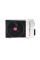 Сплит-система Ferrum IFIS12F1/iFOS12F1