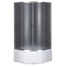Открытая кабина Dolphin TN-110