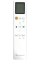 Сплит-система Ferrum IFIS12F1/iFOS12F1