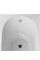 Акриловая ванна AM.PM Spirit W72A-150-070W-A2