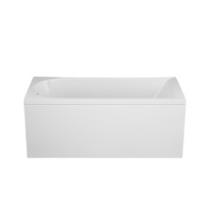 Акриловая ванна AM.PM Spirit W72A-150-070W-A2