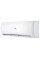 Настенная сплит-система Haier HSU-12HTM103/R3(DB)