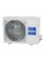 Настенная сплит-система Haier HSU-12HTM103/R3(DB)